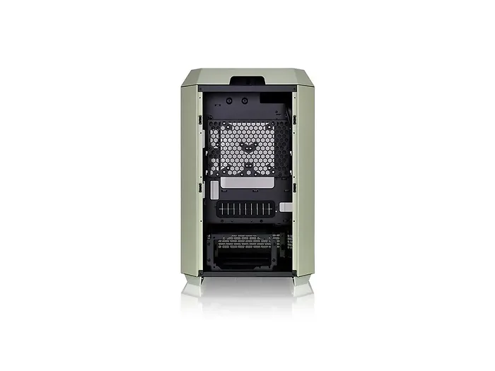 Thermaltake-CA-1Y4-00SEWN-00