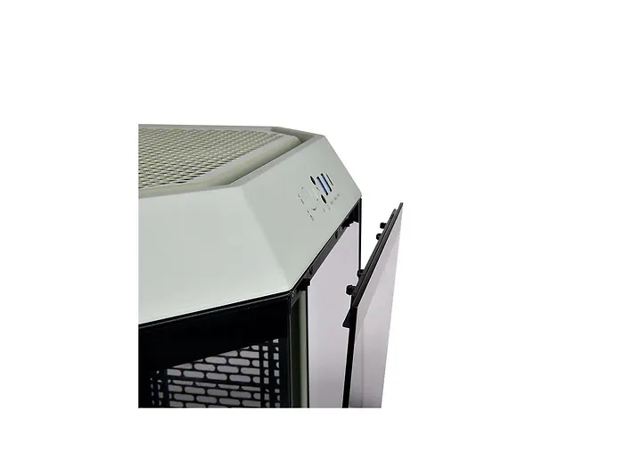 Thermaltake-CA-1Y4-00SEWN-00