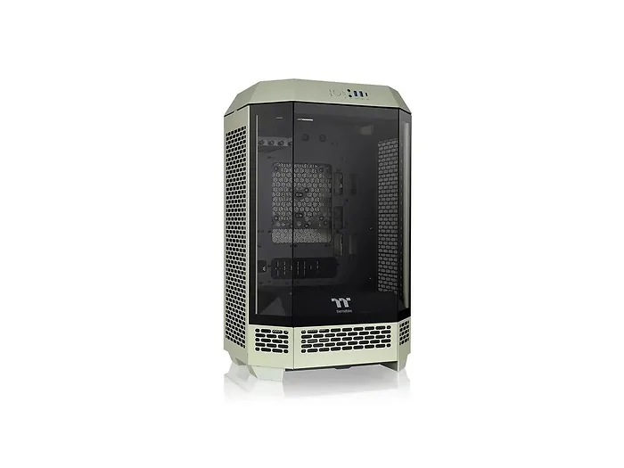 Thermaltake-CA-1Y4-00SEWN-00