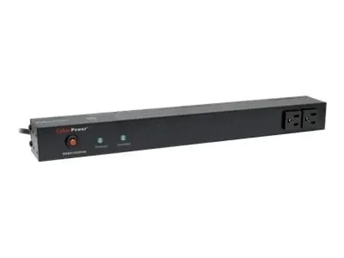 CyberPower-RKBS15S2F8R