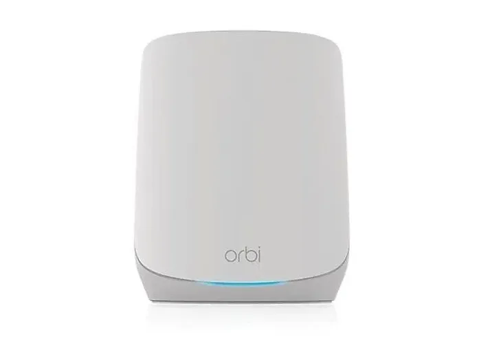 NETGEAR-RBK752P-100NAS