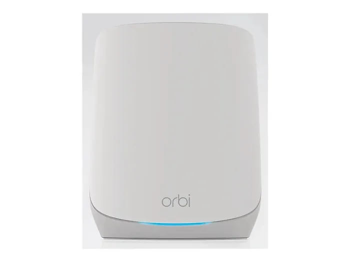 NETGEAR-RBK752P-100NAS