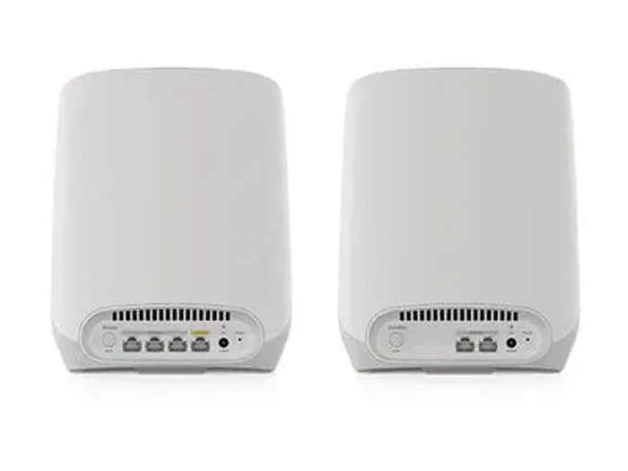 NETGEAR-RBK752P-100NAS