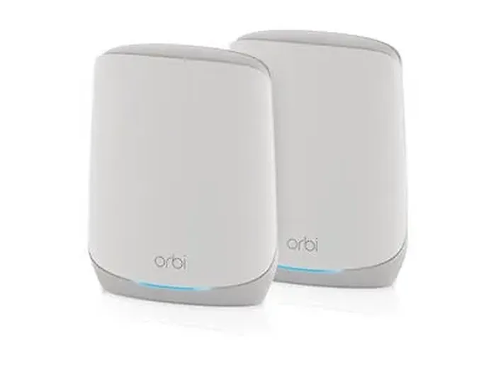 NETGEAR-RBK752P-100NAS