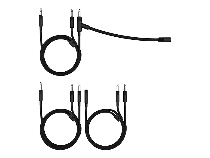 Corsair-CA-9011370-NA