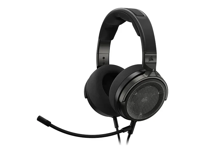 Corsair-CA-9011370-NA