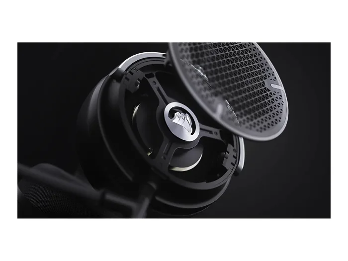 Corsair-CA-9011370-NA