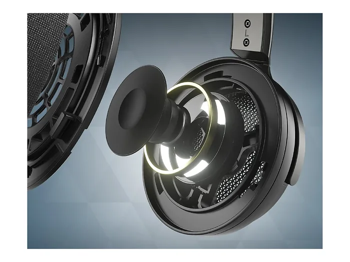 Corsair-CA-9011370-NA