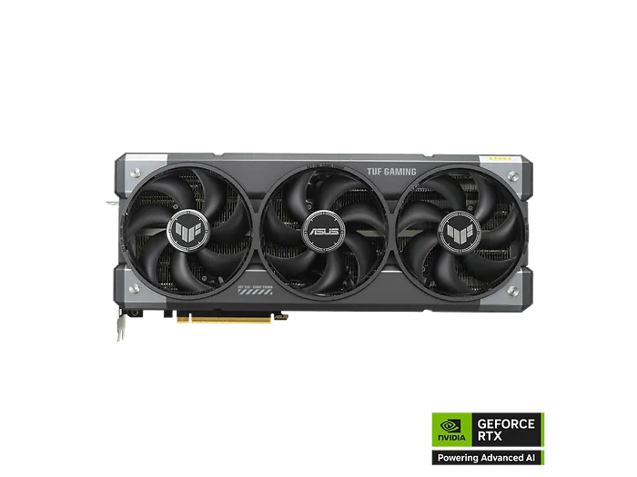 ASUS-TUF-RTX5080-O16G-GAMING