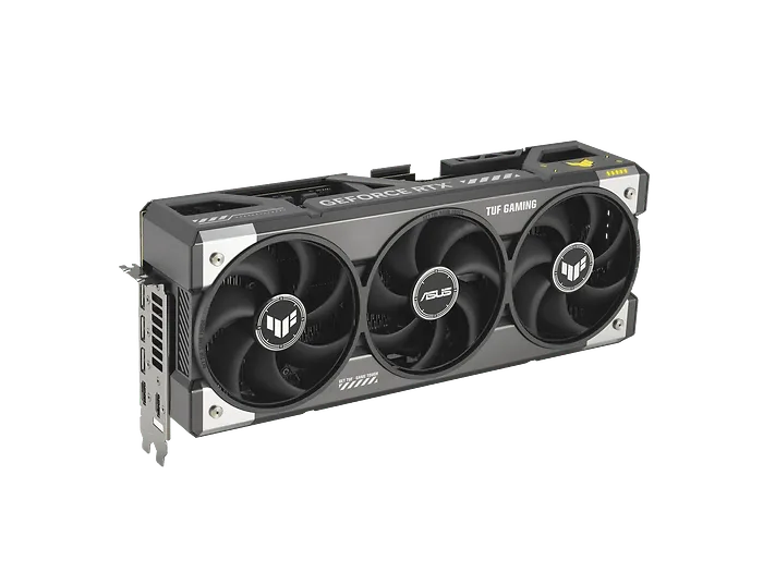 ASUS-TUF-RTX5080-O16G-GAMING