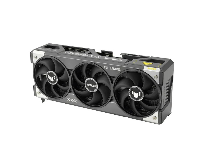 ASUS-TUF-RTX5080-O16G-GAMING