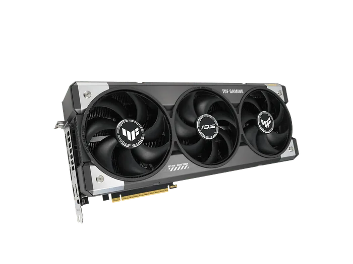 ASUS-TUF-RTX5080-O16G-GAMING