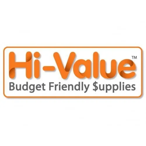 PCI 414A-W2020A — PCI BRAND HI-VALUE COMPATIBLE HP 414A W2020A BLACK TONER CARTRIDGE 2400 PG YLD F