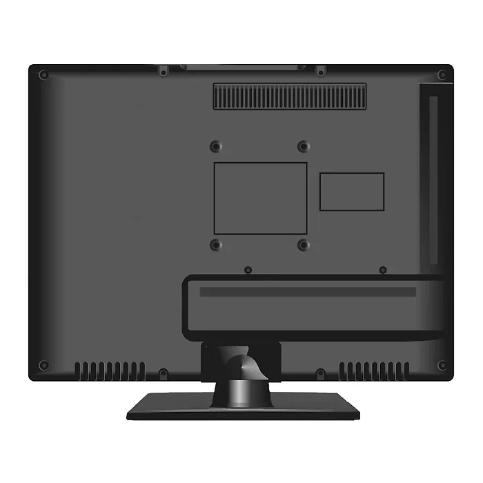 Supersonic-SC-1520VTV