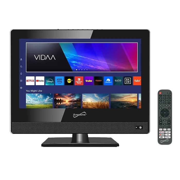 Supersonic-SC-1520VTV