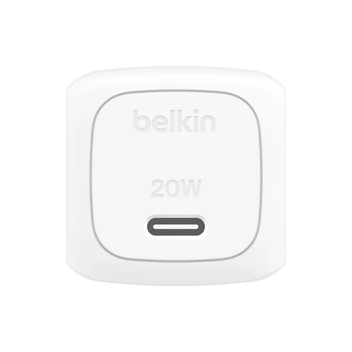 Belkin-WCA009DQWH