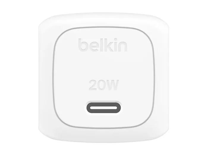 Belkin-WCA009DQWH