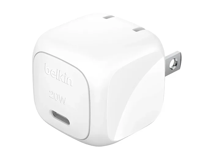 Belkin-WCA009DQWH