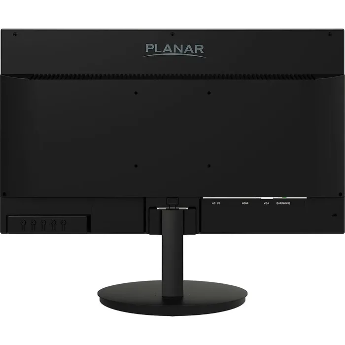 PLANAR-998-1329-00