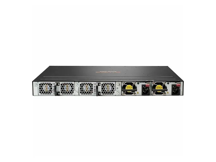 HPE-S3L75A