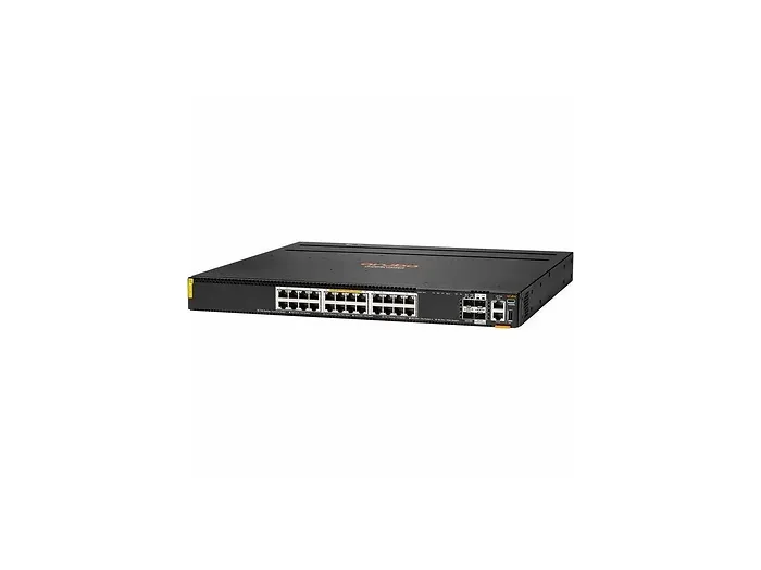 HPE-S3L75A