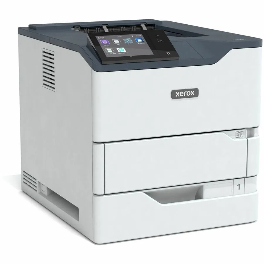 XEROX B620/DN — VERSALINK B620 PRINTER, UP TO 65PPM, DUPLEX