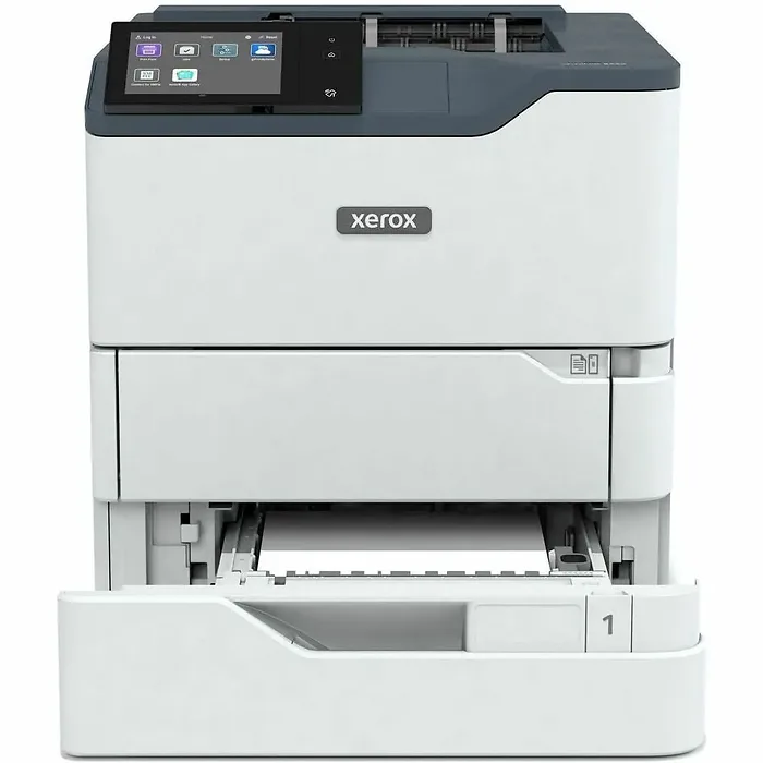XEROX-B620/DN