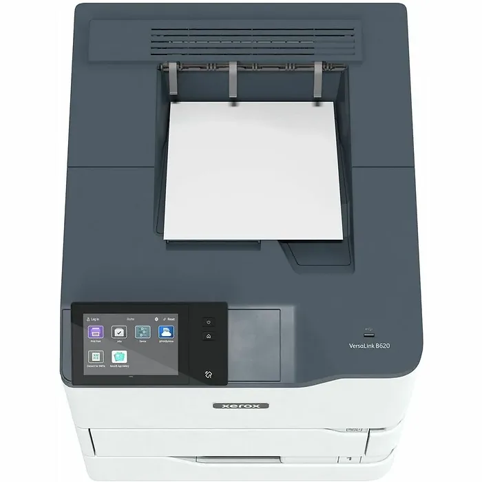 XEROX-B620/DN