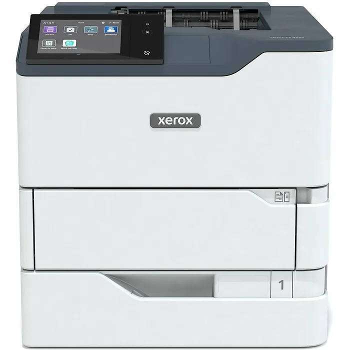 XEROX-B620/DN