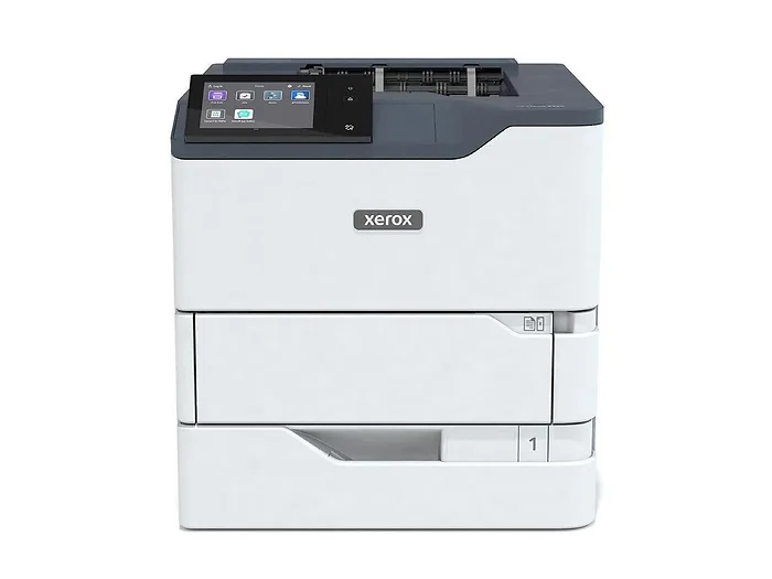 XEROX-B620/DN