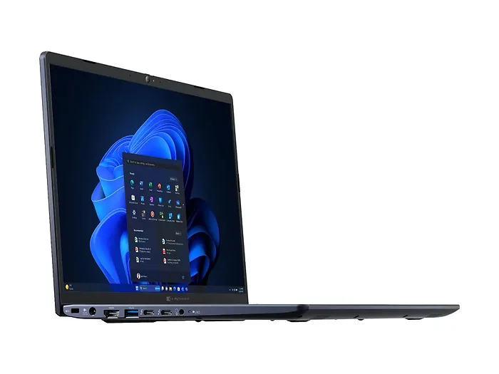 DYNABOOK-PNM11U-0RS015