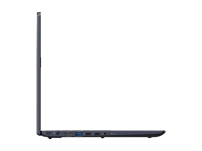 DYNABOOK-PNM11U-0RS015