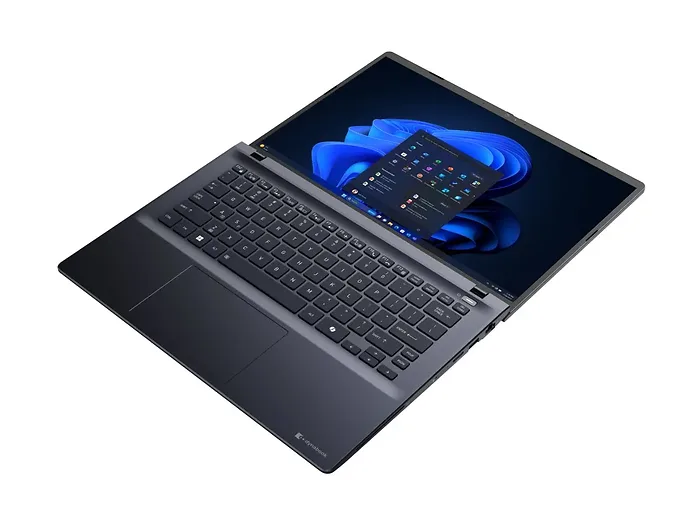 DYNABOOK-PNM11U-0RS015