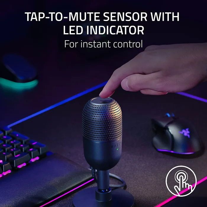 Razer-RZ19-05050100-R3U1