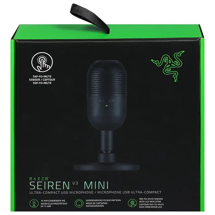 Razer-RZ19-05050100-R3U1