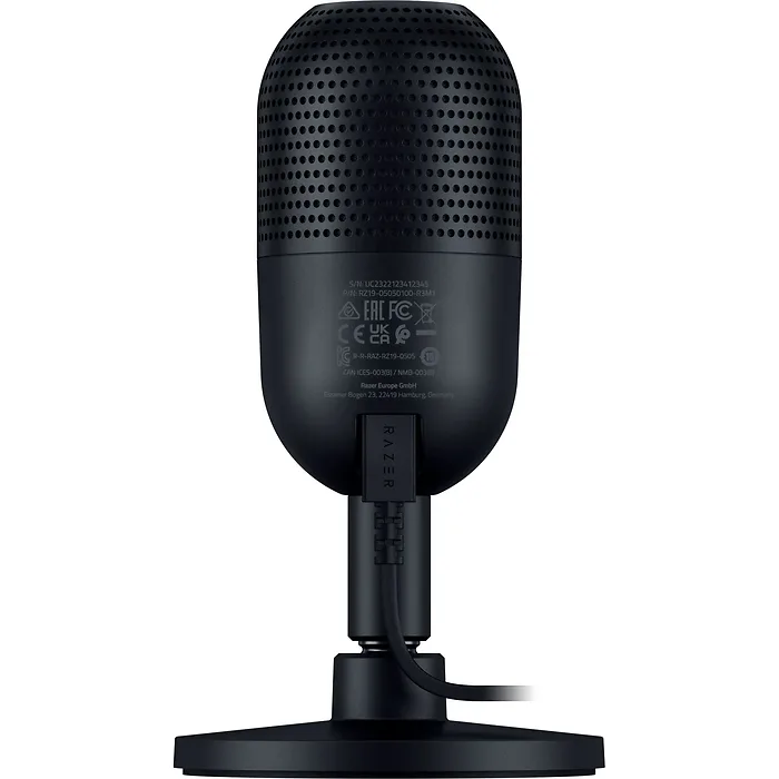 Razer-RZ19-05050100-R3U1