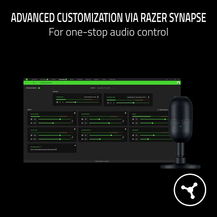 Razer-RZ19-05050100-R3U1