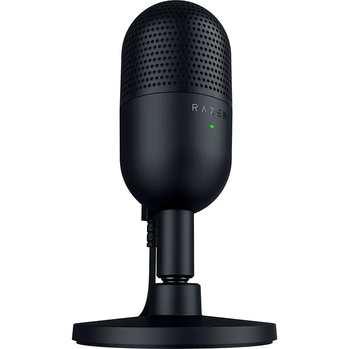Razer-RZ19-05050100-R3U1