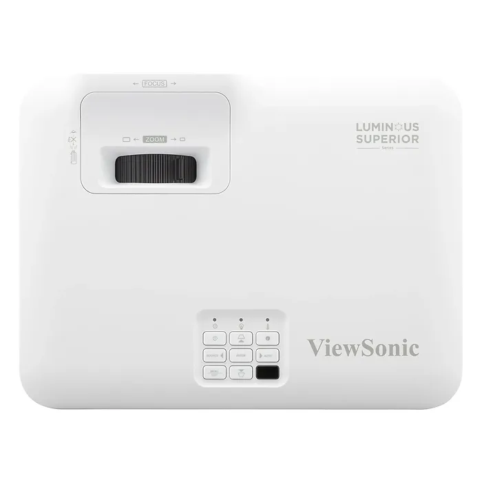 VIEWSONIC-LS630W