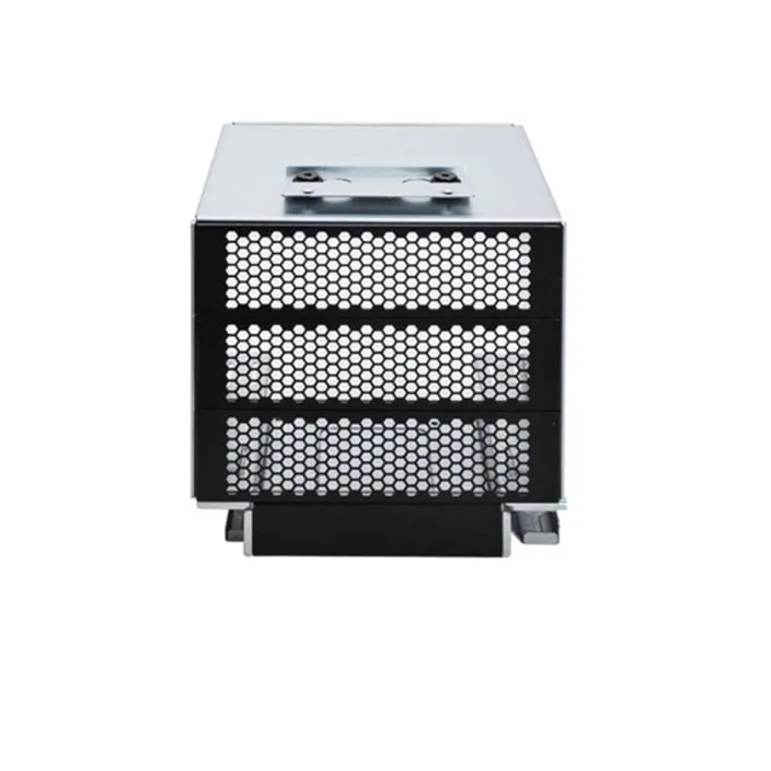 Chenbro 84H342310-003 — Chenbro 3.5/5.25-inch ODD Cage for RM423 & RM413 Series