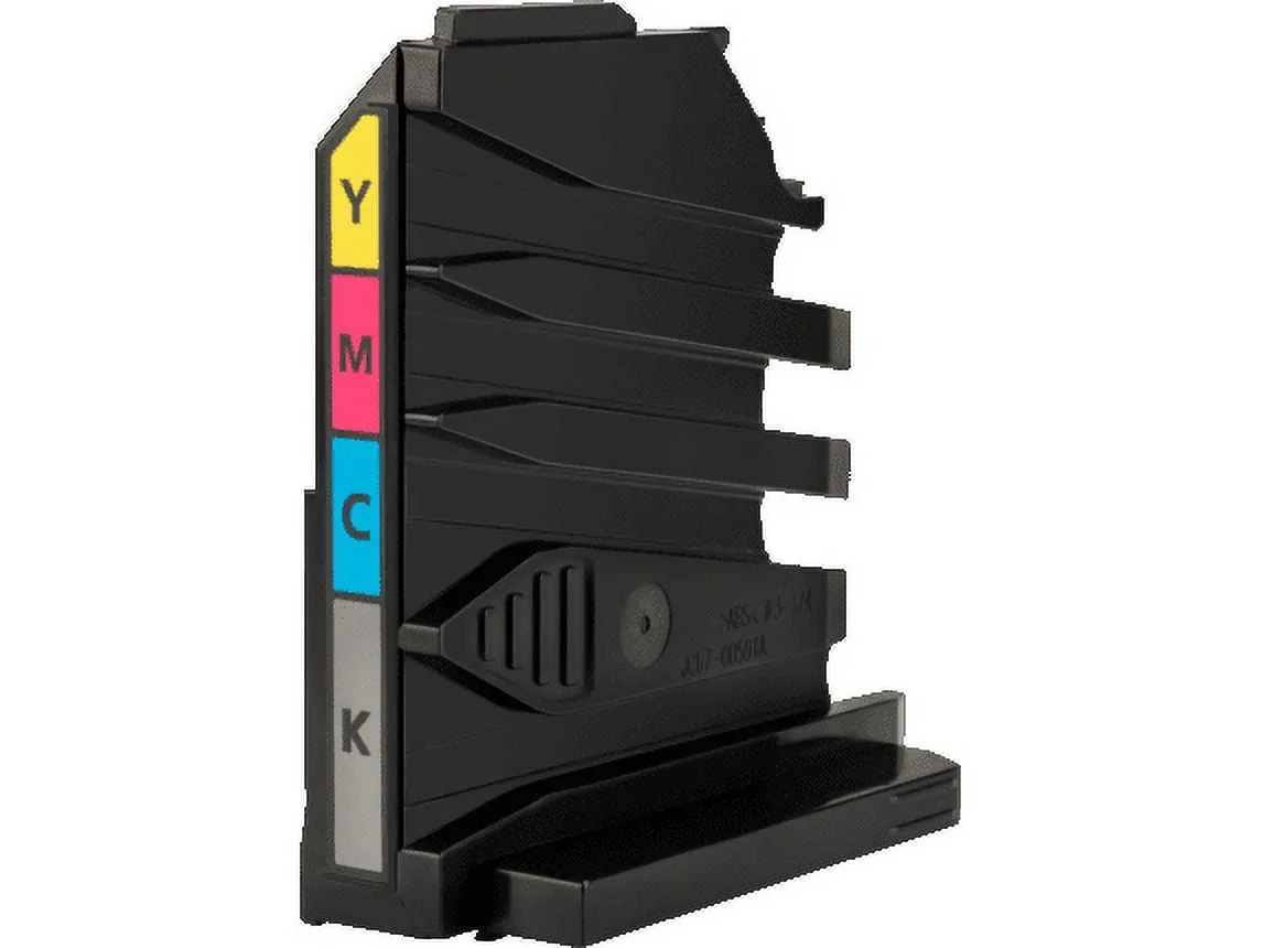 HP CF249A - HP LASERJET M712N