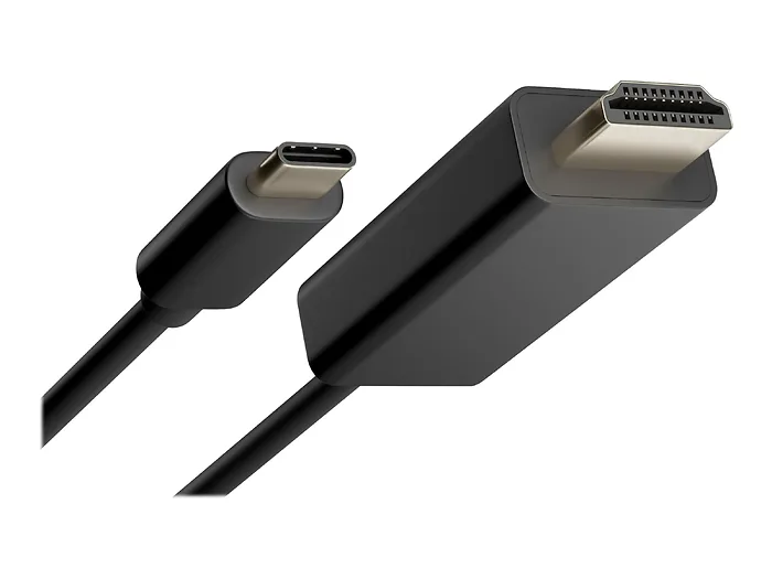 UNC GROUP LLC-USBC-HDMI-06F