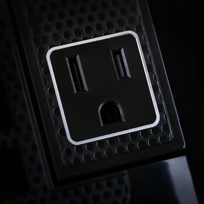 CyberPower-HT600WSU2A