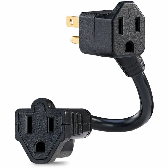 CyberPower-HT600WSU2A