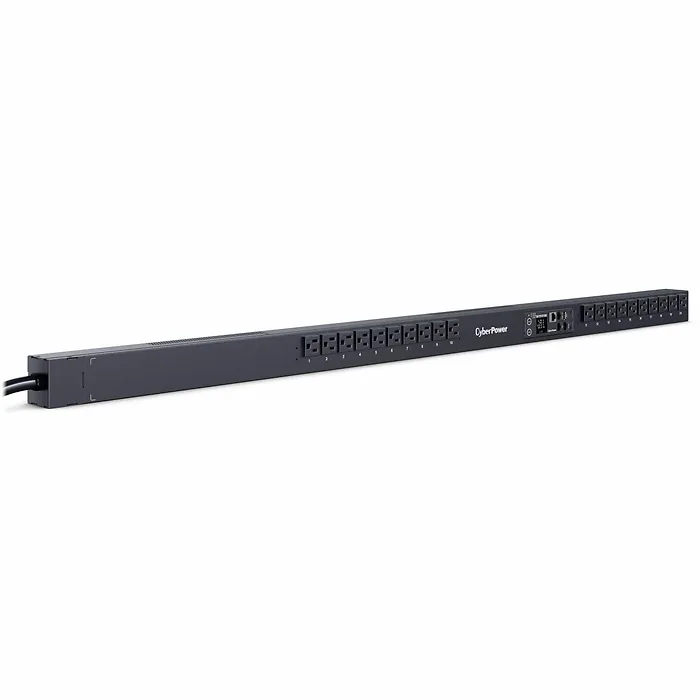 CyberPower-PDU31116