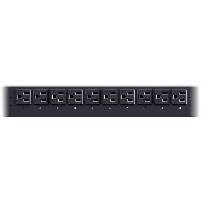 CyberPower-PDU31116
