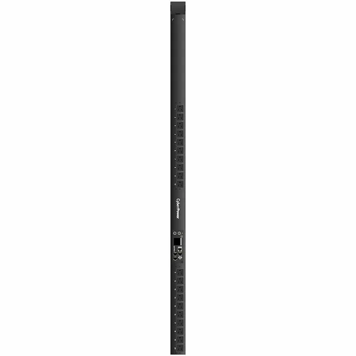 CyberPower-PDU31116