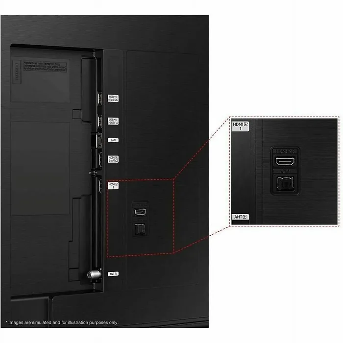 SAMSUNG-UN55DU8000FXZA