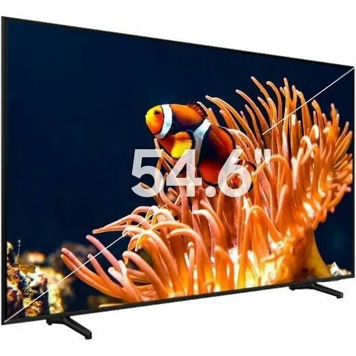 SAMSUNG-UN55DU8000FXZA