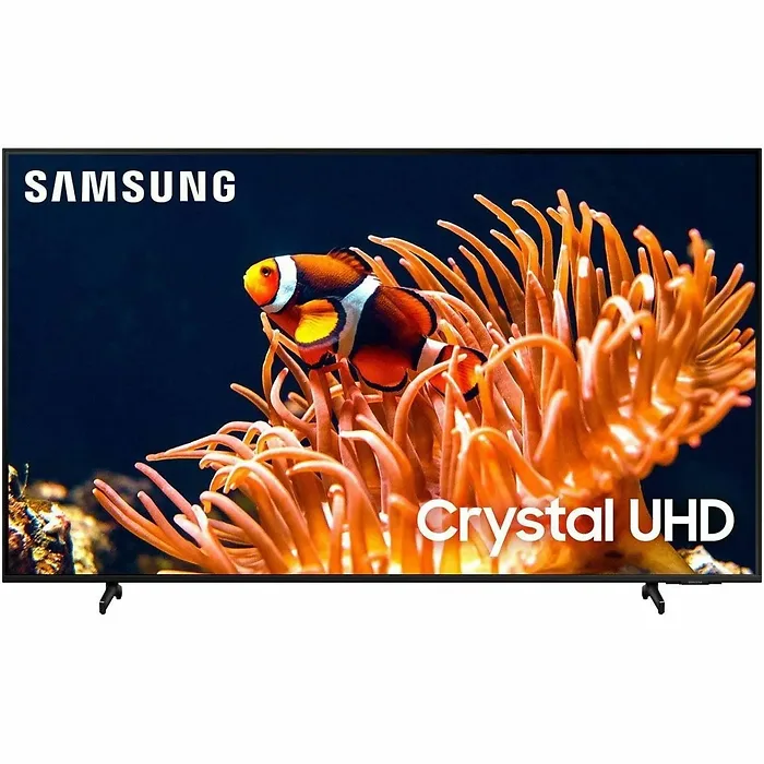 SAMSUNG-UN55DU8000FXZA